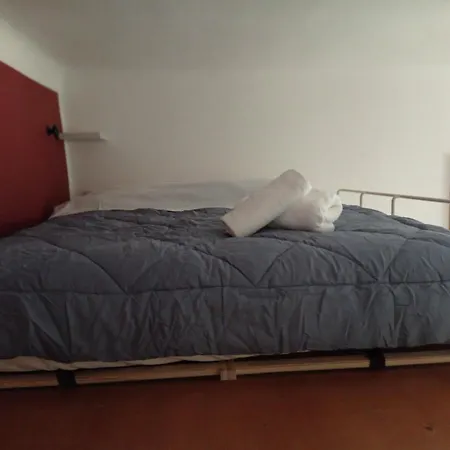 Apartamento In *